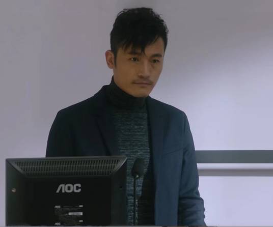 宋重光_百度百科