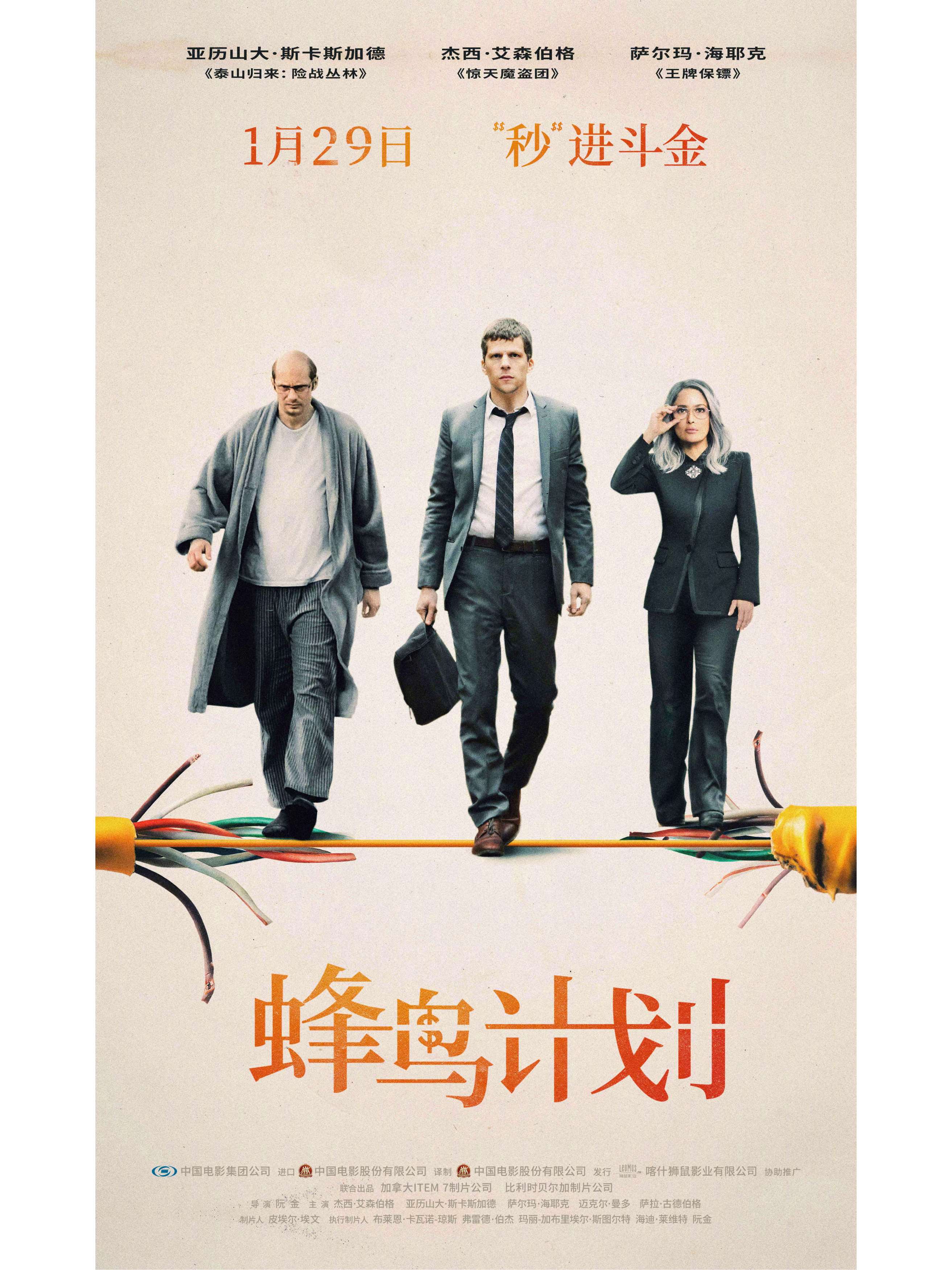  p data-id="go027vlovl">《蜂鸟计划》是由 a target="_blank" href=