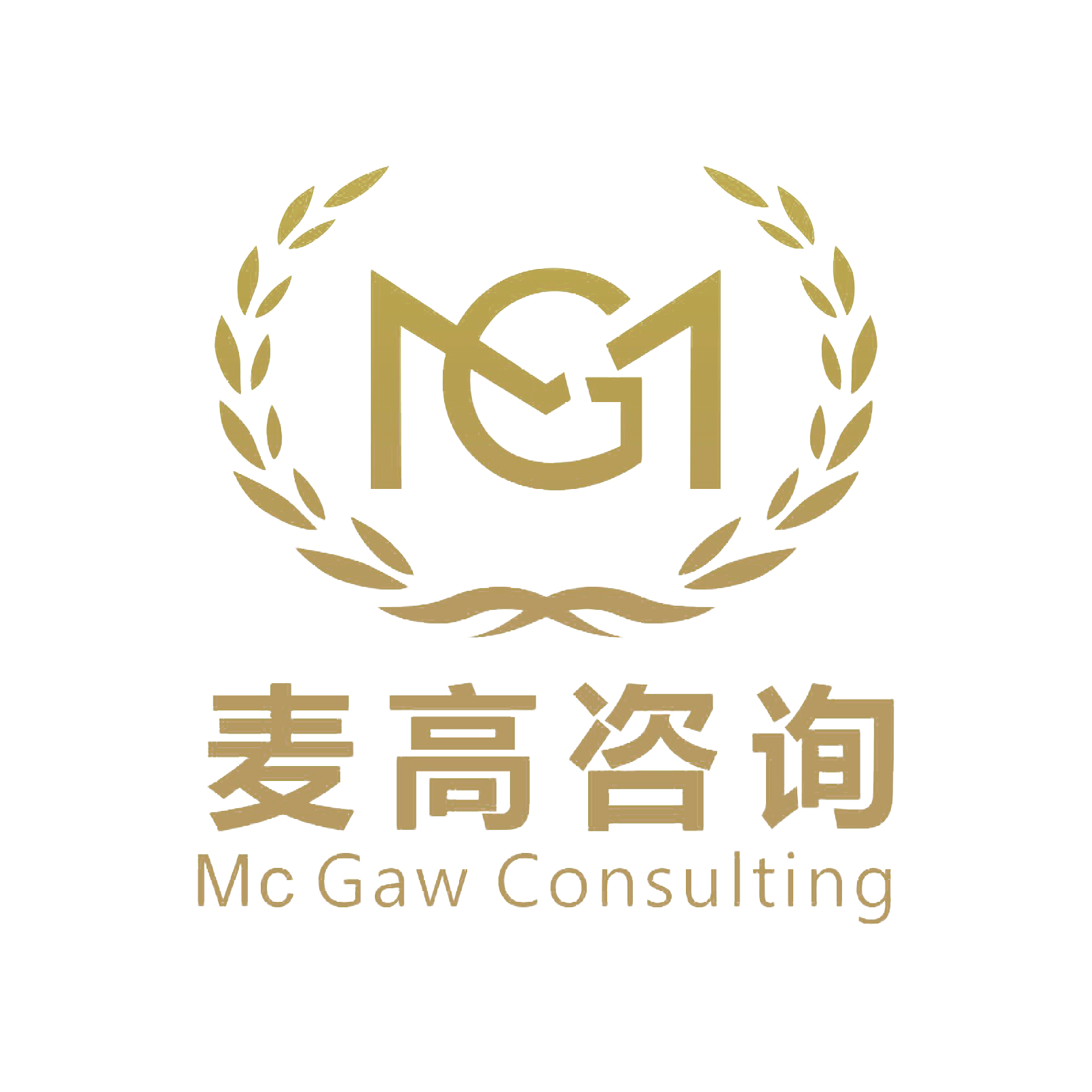 麦高咨询有限公司