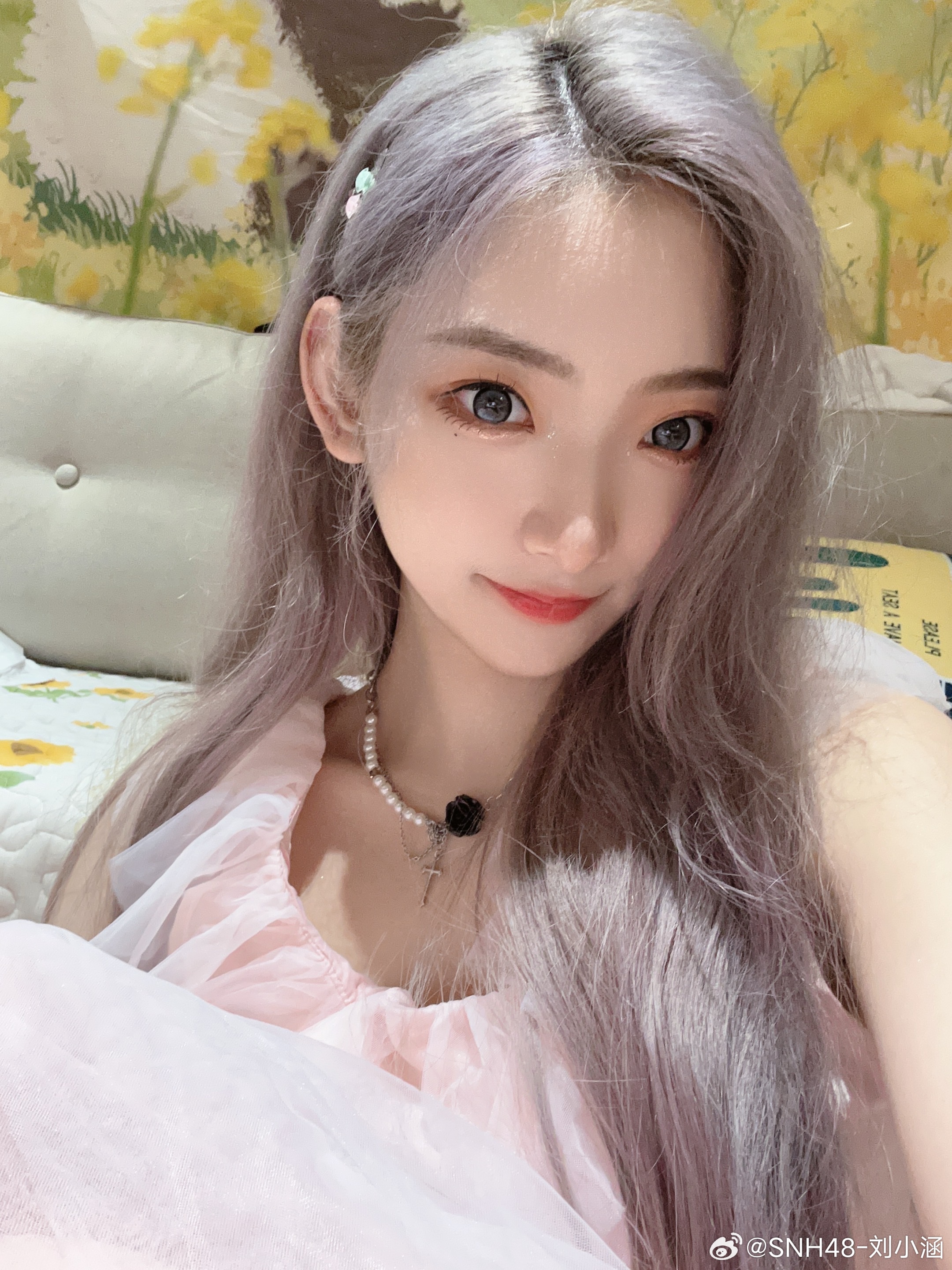 留学女友小涵的小说免费阅读留学须知