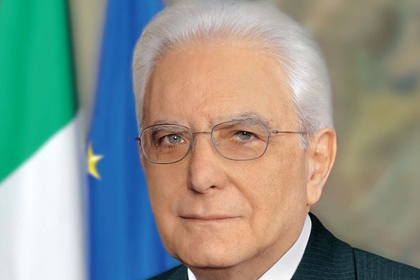  p>塞尔焦·马塔雷拉(意大利语:sergio mattarella), a target="