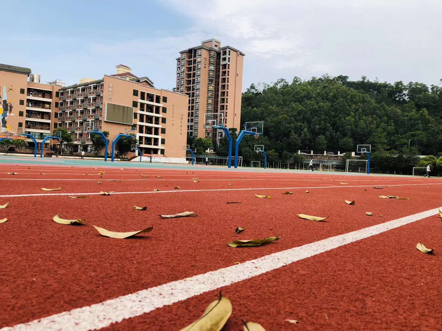 " href="/item/纪中雅居乐凯茵学校">纪中雅居乐凯茵学校 /a>是中山 a