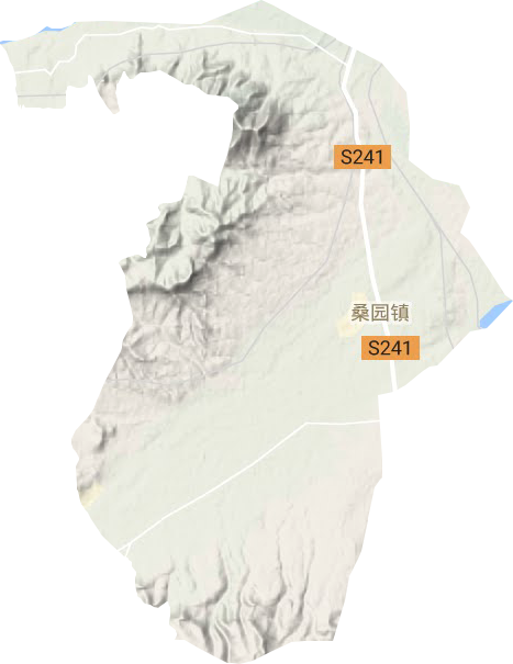  p>桑园镇,隶属于河北省张家口市怀来县,地处 a target="_blank" href