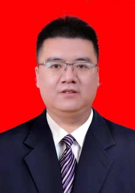 廖铭鼎