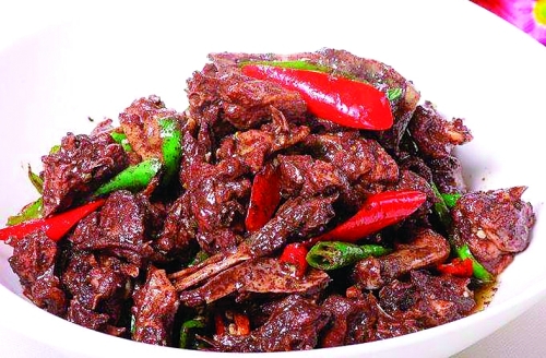  p>永州血鸭是 a target="_blank" href="/item/湖南省/293174" data