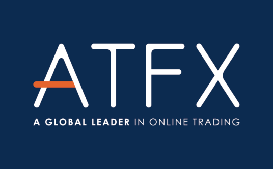 ATFX_百度百科
