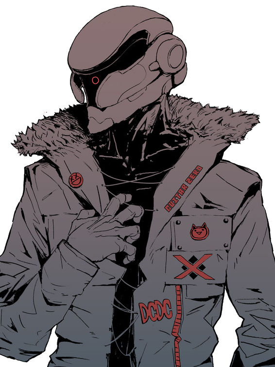  /a>《 a target="_blank" href="/item/音乐世界赛特斯2/24467840"