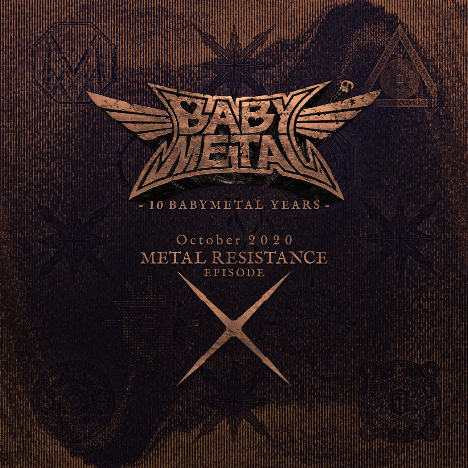 " data-lemmaid="3486068">amuse /a>事务所旗下金属舞蹈组合&amp