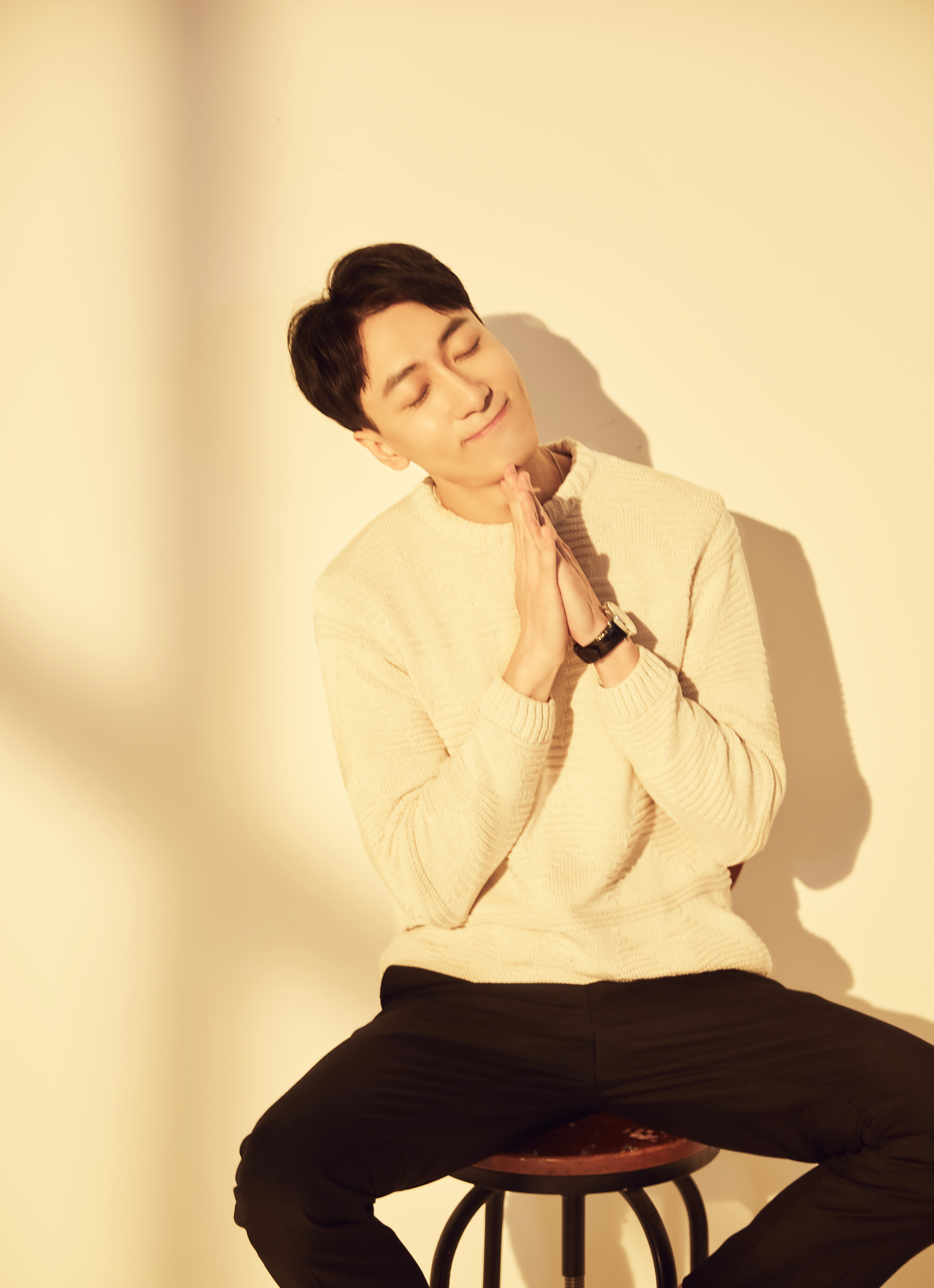 class="ref" data-ctrid="slequt94uq3p">高长远,中国内地影视男演员