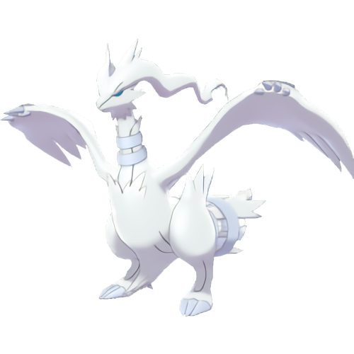 的掌机游戏系列《 a target="_blank" href="/item/宝可梦/23820147"