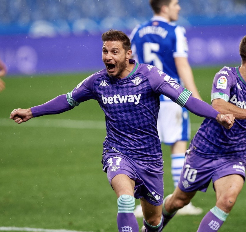 1981年7月21日出生于 a target="_blank" href="/item/西班牙/148941"