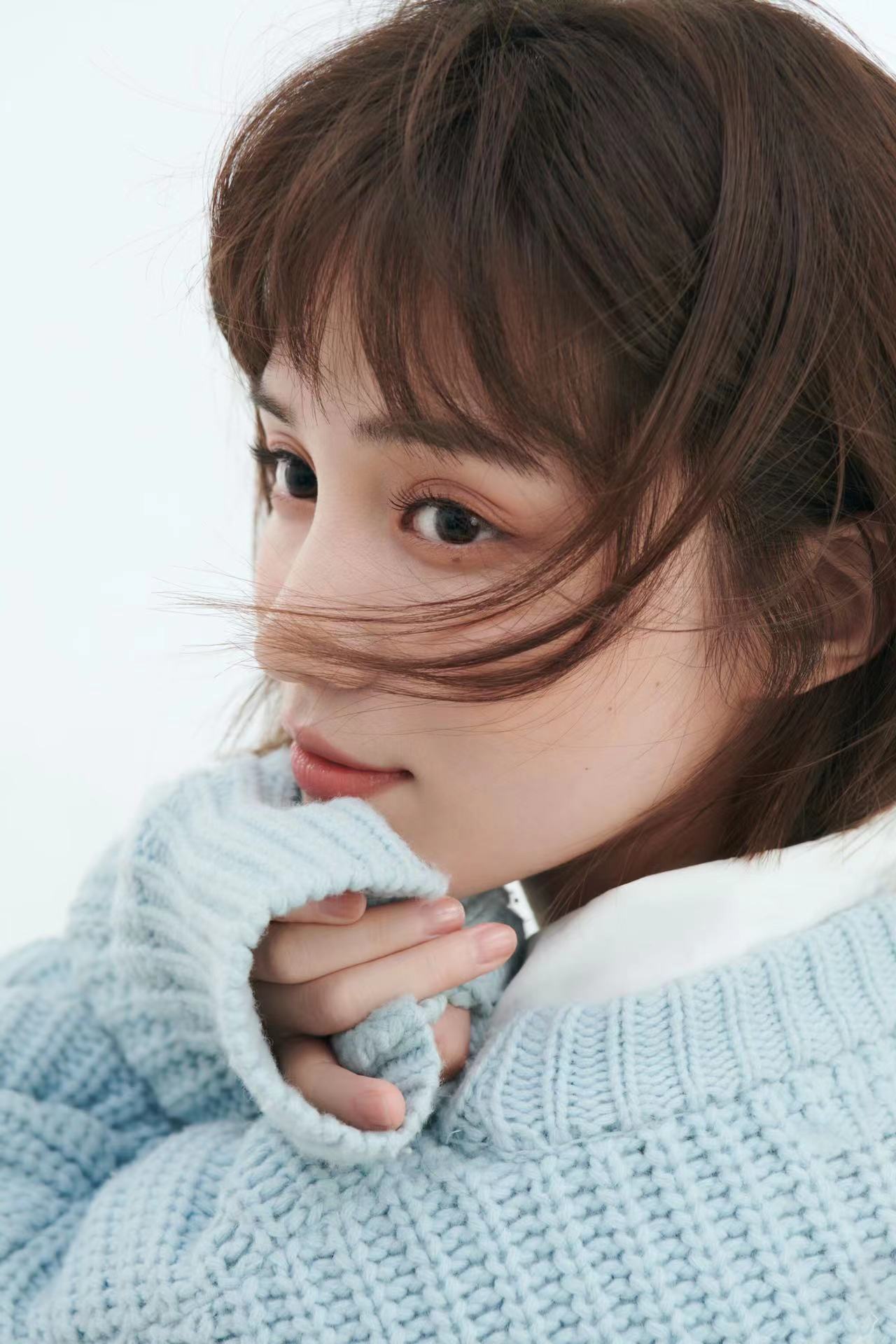  p data-id="gnbru6vnz7">李子涵,中国内地女演员 sup data-ctrid="4l