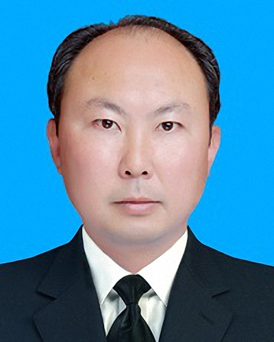 赵瑜
