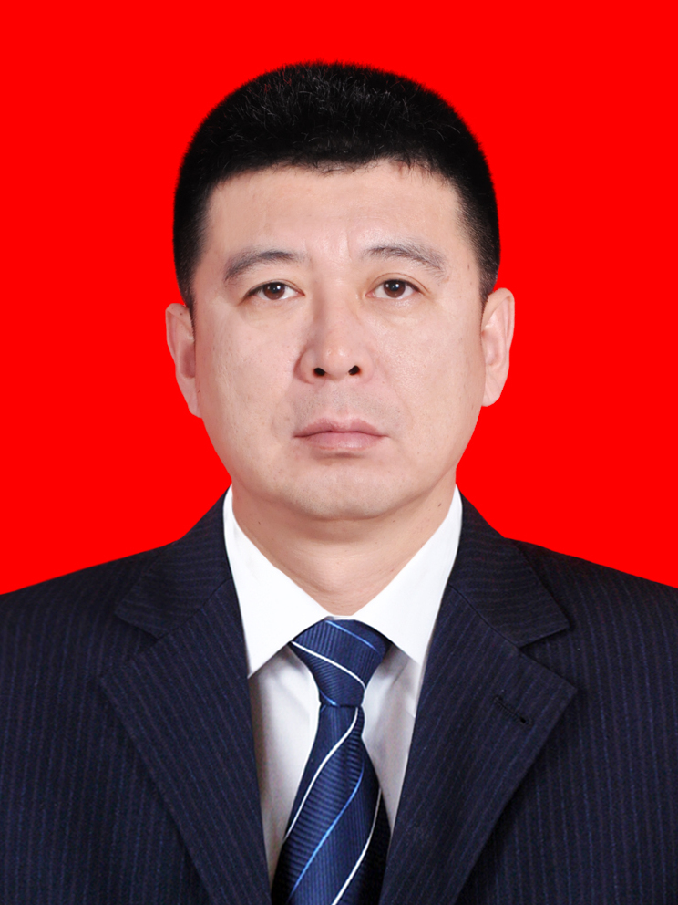 data-id="thfmmkrp7p2c">张普一,现任吉林省长春市榆树市卫生健康局副