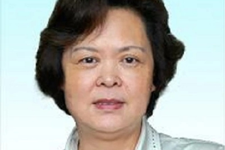 刘媛
