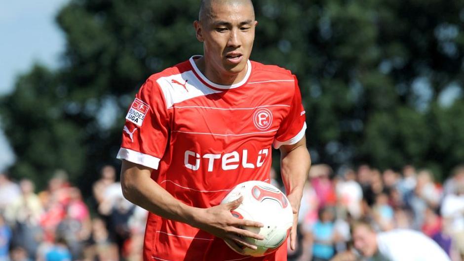  p>车杜里(         ),1980年7月25日出生于德国法兰克福,前韩国职业