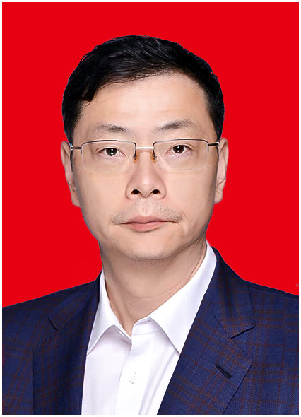 吴杰（中国（上海）自由贸易试验区临港新片区管委会原专职副主任）_百度百科