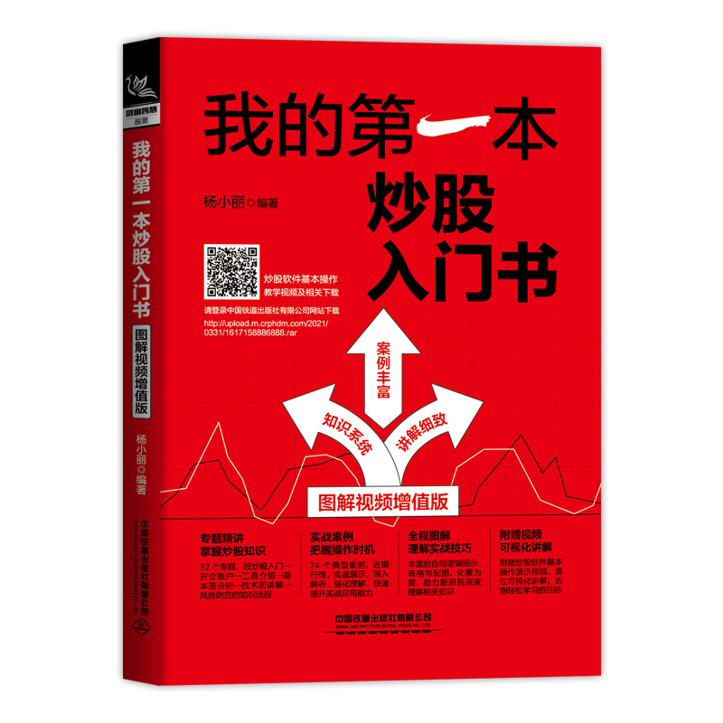 炒股入门视频教程大全=炒股入门视频教程大全集