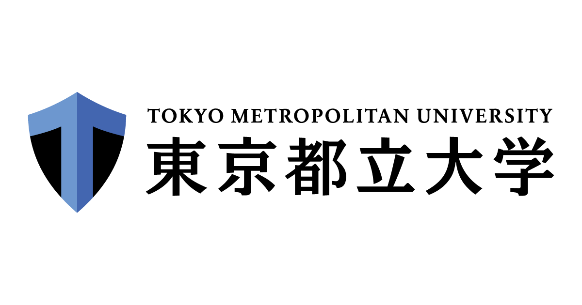日本首都大学