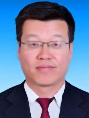 县政府常务 span class="ref" data-ctrid="ts2jzwn95asl">副县长