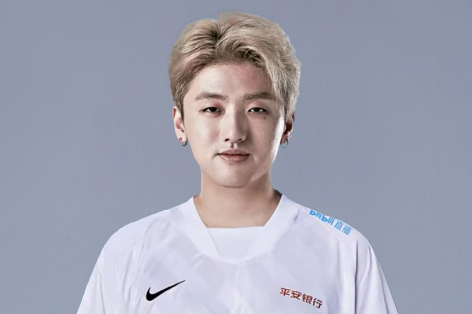  p>谢天宇(游戏id:icon),1996年5月22日出生于浙江省 a target="