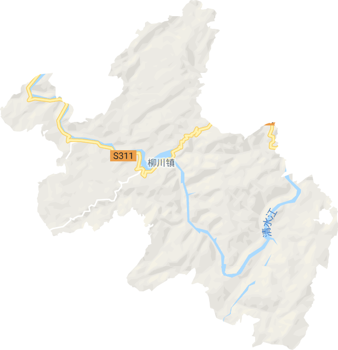 隶属于贵州省黔东南苗族侗族自治州剑河县,地处 a target="_blank"