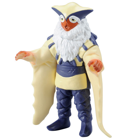  p>火花玩偶是《 a target="_blank" href="/item/银河奥特曼/1779857