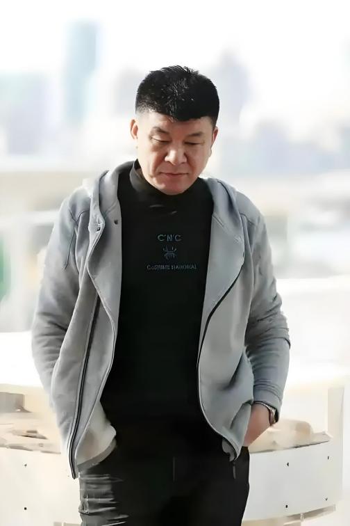 帅晓剑_百度百科