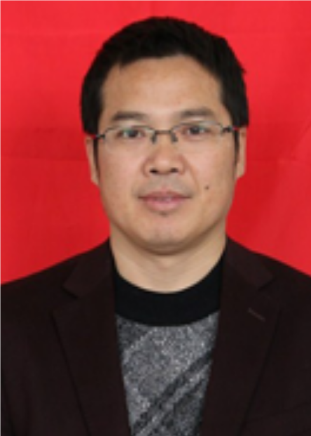 方勇（江西省上饶市万年县政协副主席）_百度百科
