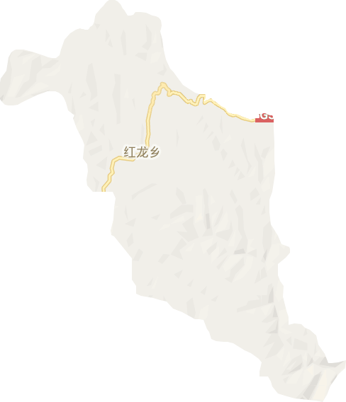 data-lemmaid="15626925">四川省 /a>甘孜藏族自治州雅江县,地处 a