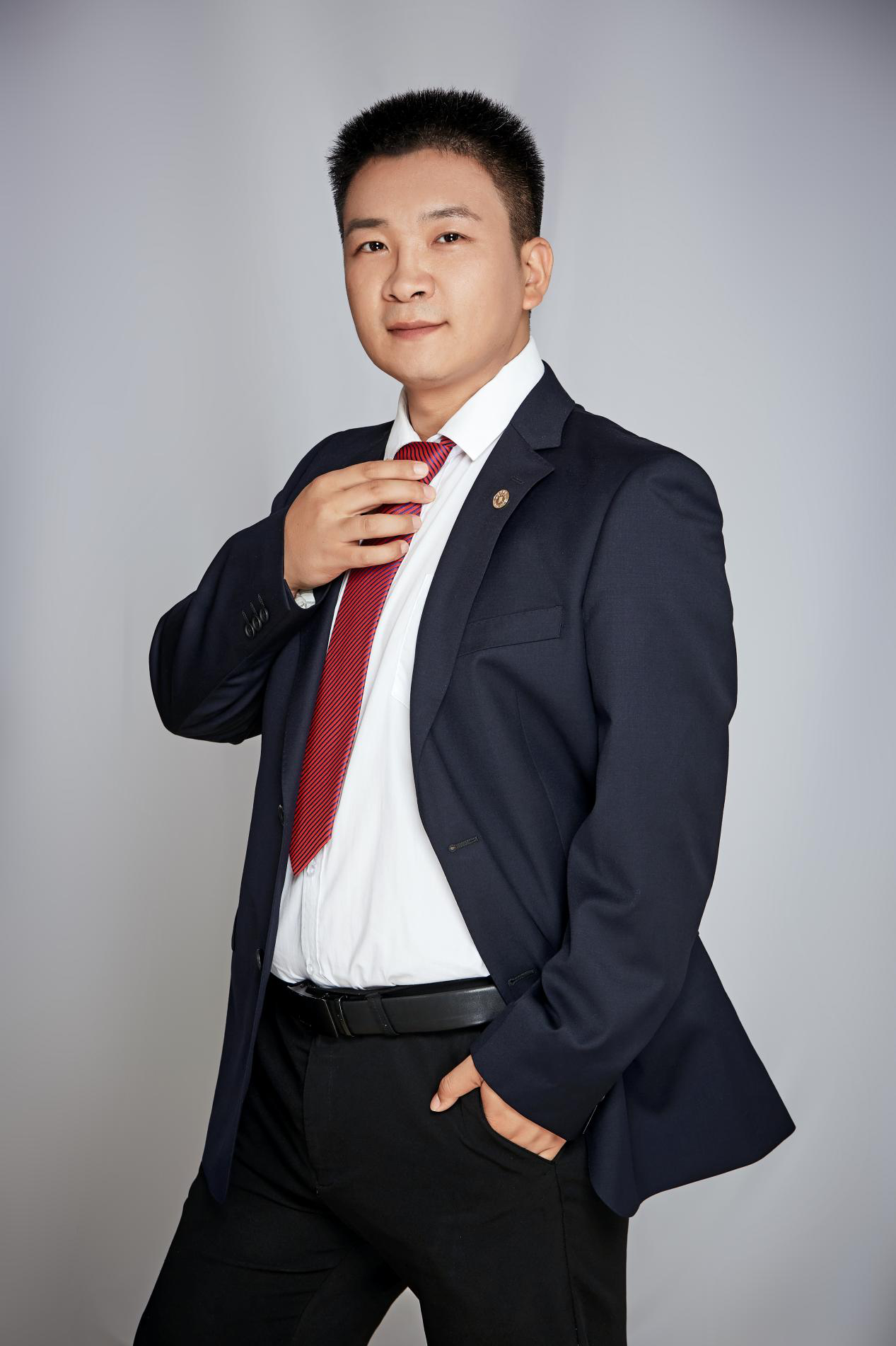  p>杨涛 a target="_blank" href="/item/律师/31691" data-lemmaid="