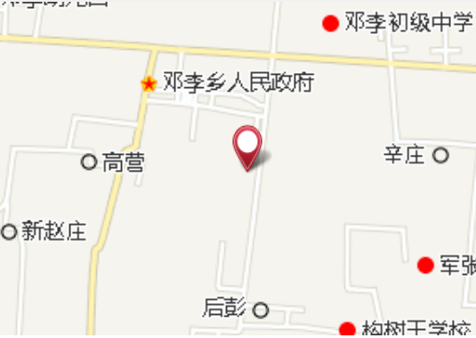  p>叶县九区是河南省的地名,叶县行政区域,以序数得名. /p>