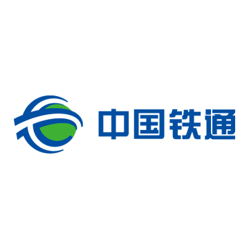  p>中国铁通集团有限公司(简称"中国铁通")的前身是 a target="_blank