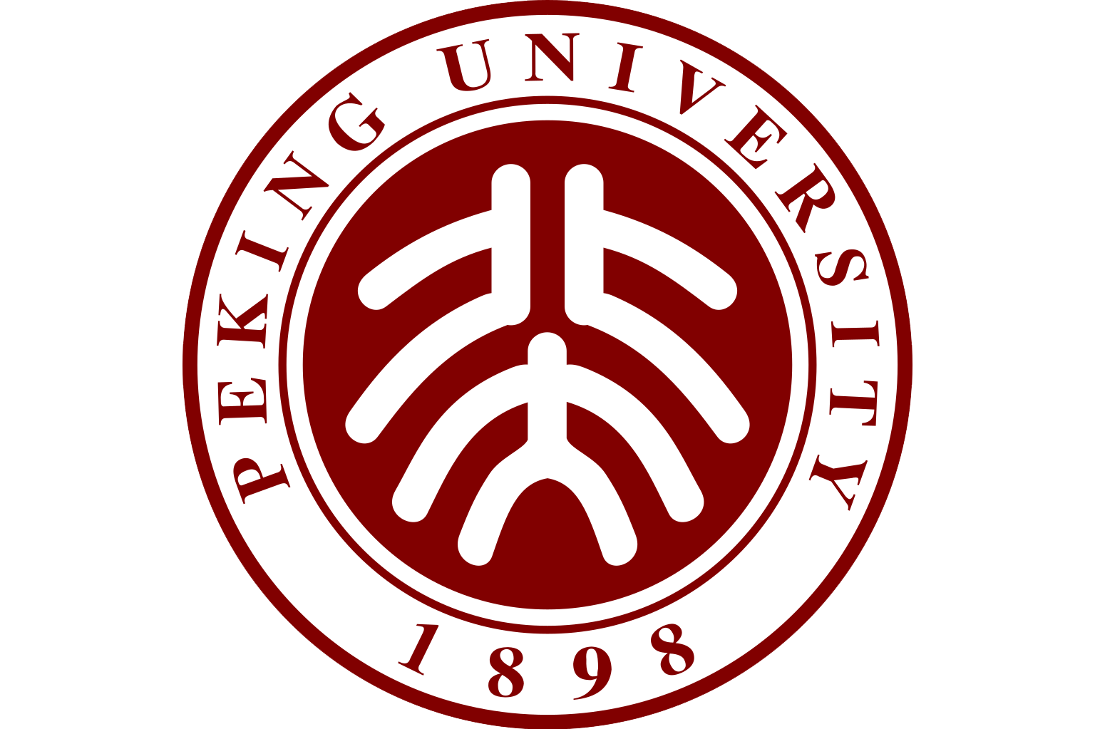  p>北京大学(peking university),简称"北大",是 a target="_blank"