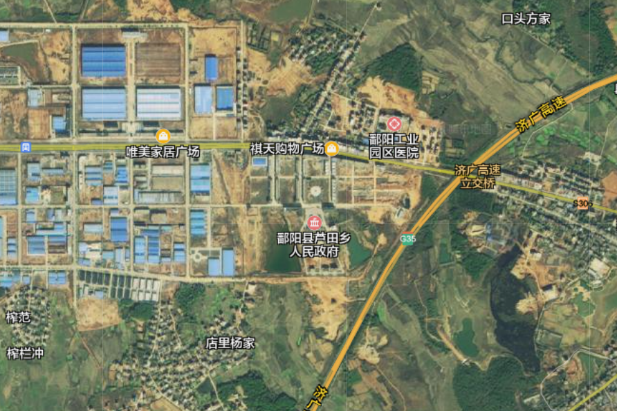 "522174">上饶市 /a> a target="_blank" href="/item/鄱阳县/632321"