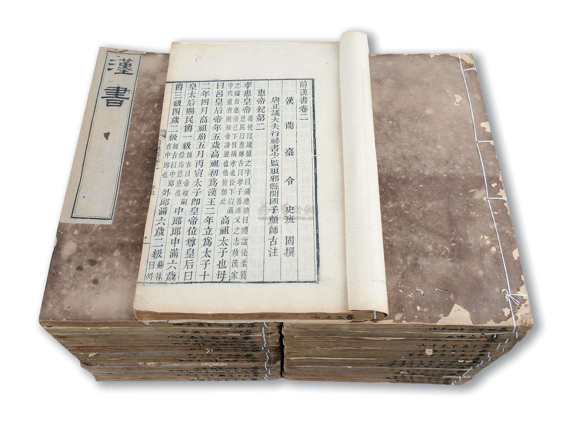 深度｜列子御风，大道无形。从列子思想剖析道家为何热衷“飞行”_百科TA说