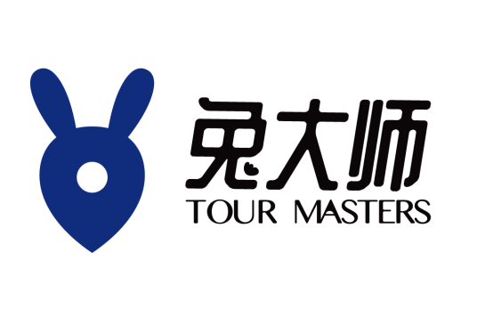 兔大师（上海）文化旅游有限公司_百度百科