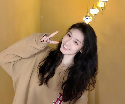 周静波（中国女演员）_百度百科