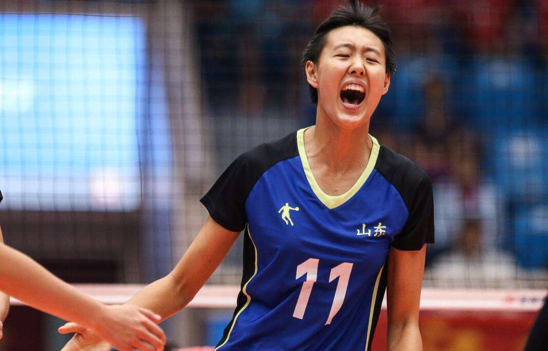 0c9i6u1p">杨涵玉, a target="_blank" href="/item/山东女排/531337"