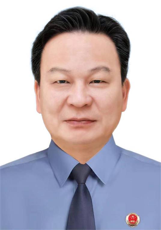 田瑞硕_百度百科