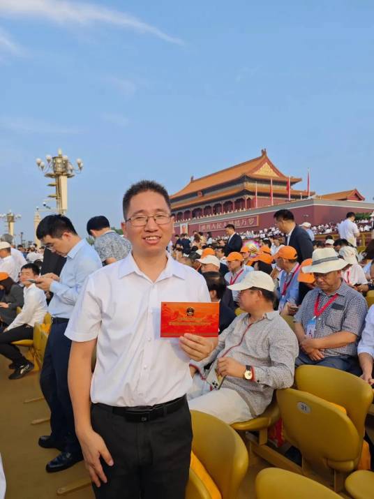 万学远（重庆理工大学数学科学研究中心教授）_百度百科
