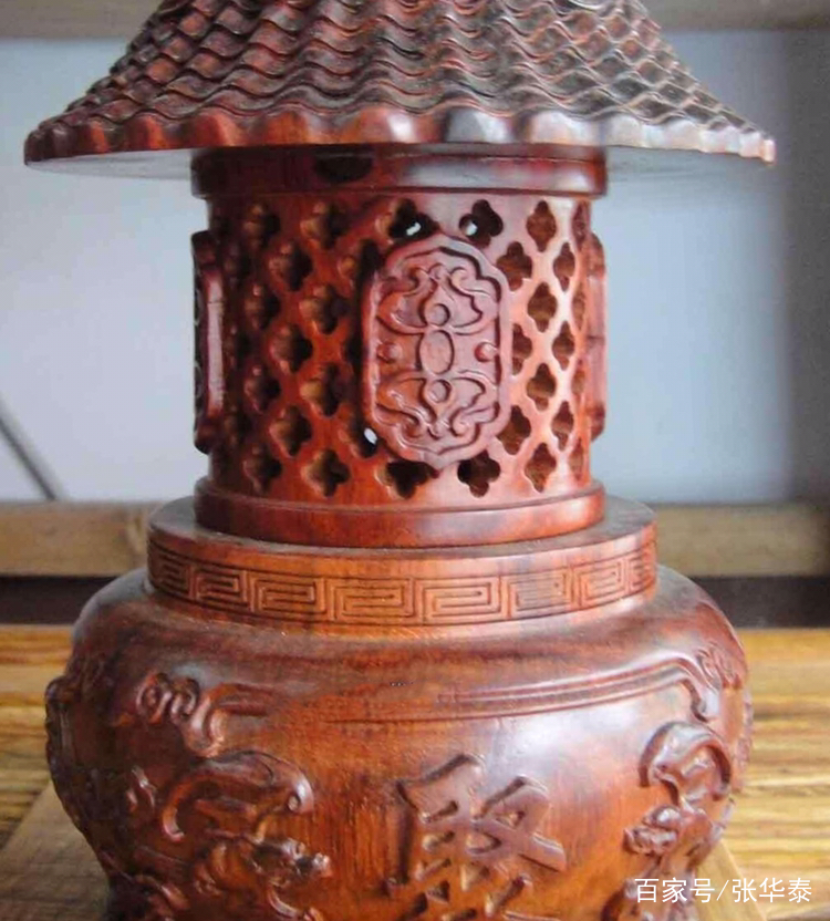 红木葡萄雕 2022年奔富BIN389赤霞珠设拉子红葡萄酒|2022 Penfolds BIN 389