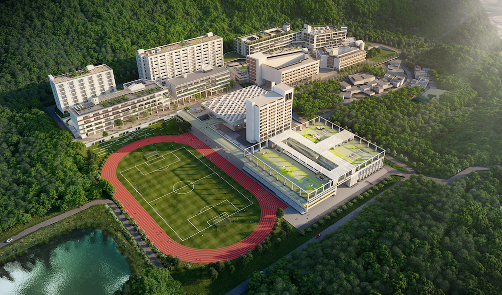  p data-id="td3qio6boizc">广州市花都区耀华学校建基于耀中国际学校