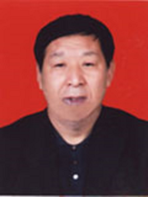  p>曹居台,现任应县八中党支部书记,董事长. /p>