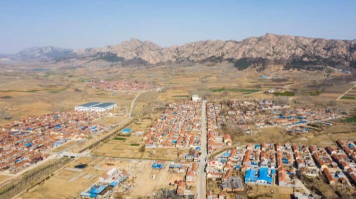  p>大村镇,隶属于山东省青岛市黄岛区,地处 a target="_blank" href="