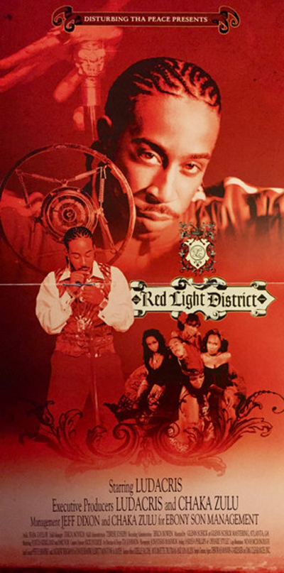 是 a target="_blank" href="/item/卢达·克里斯/9150771" data