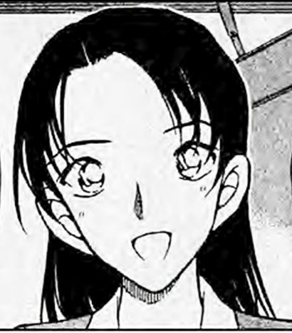  p>宫野明美,日本漫画《 a target="_blank" href="/item/名侦探柯南