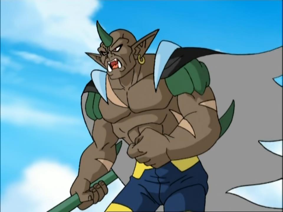 《 a target="_blank" href="/item/神兵小将/4702780" data-lemmaid=