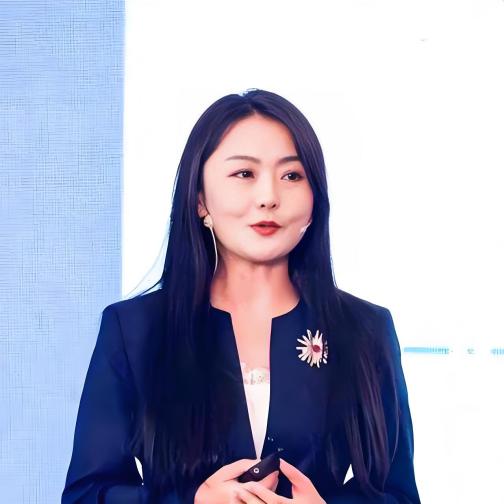 张凌寒（中国政法大学数据法治研究院教授、博士生导师）_百度百科