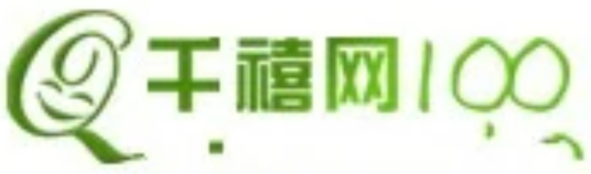 千禧网100_百度百科